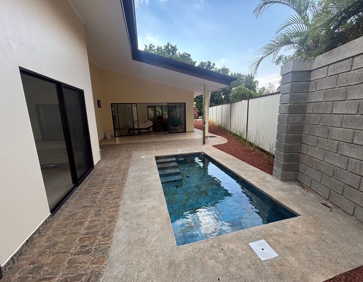 Homes for sale in Atenas Costa Rica