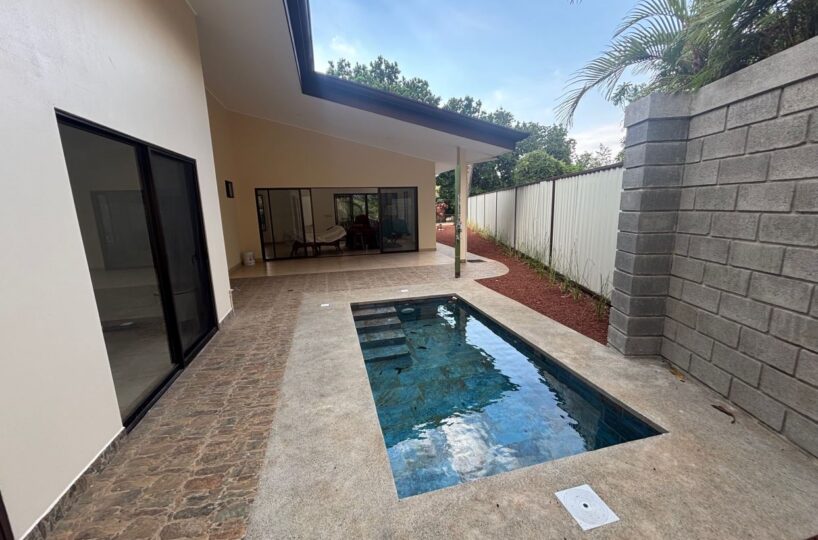 Homes for sale in Atenas Costa Rica