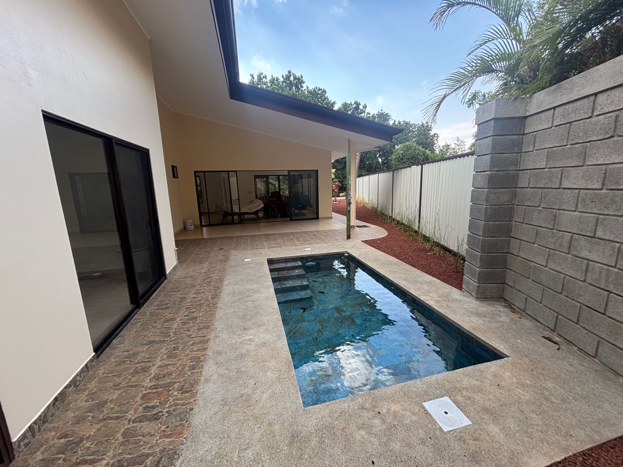 Homes for sale in Atenas Costa Rica