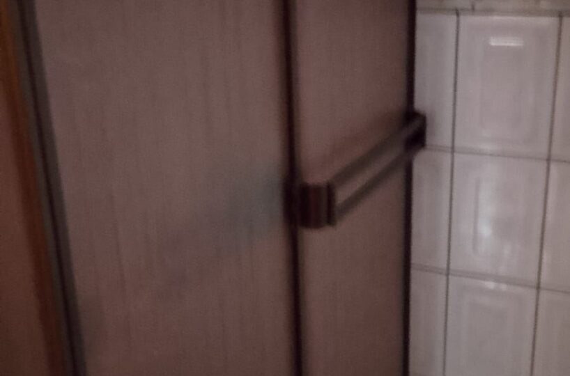 Homes for sale in Atenas Costa Rica