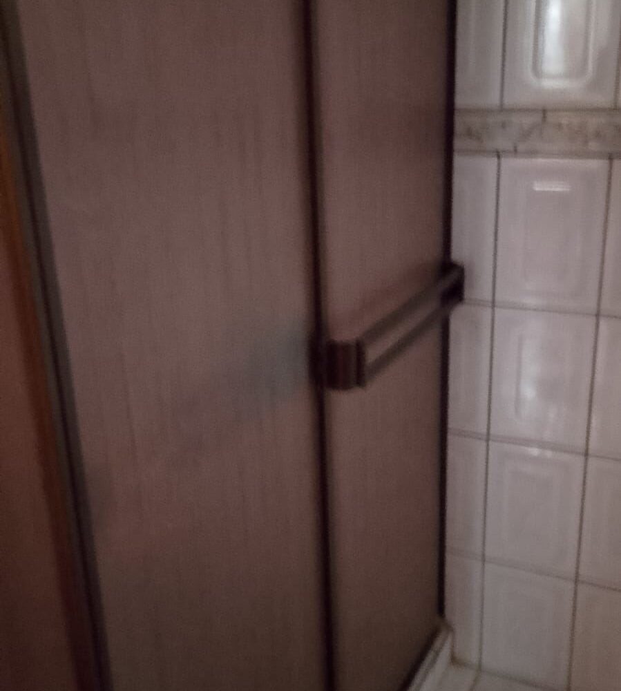 Homes for sale in Atenas Costa Rica