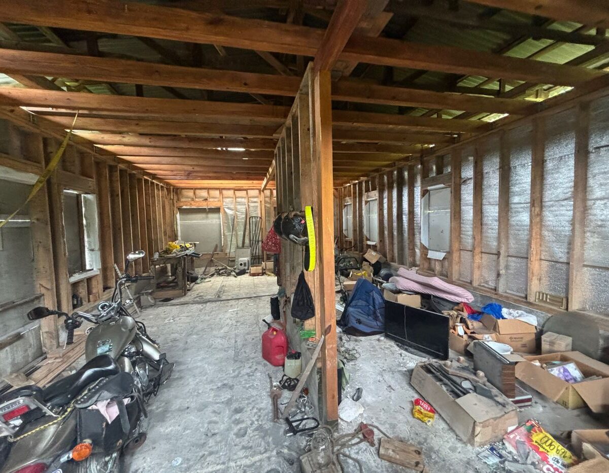 Building Lots for sale in Atenas Costa Rica