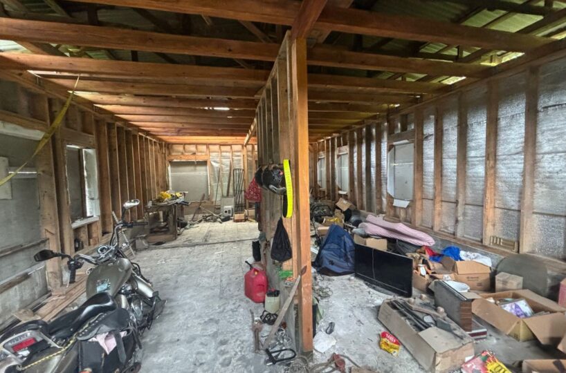 Building Lots for sale in Atenas Costa Rica