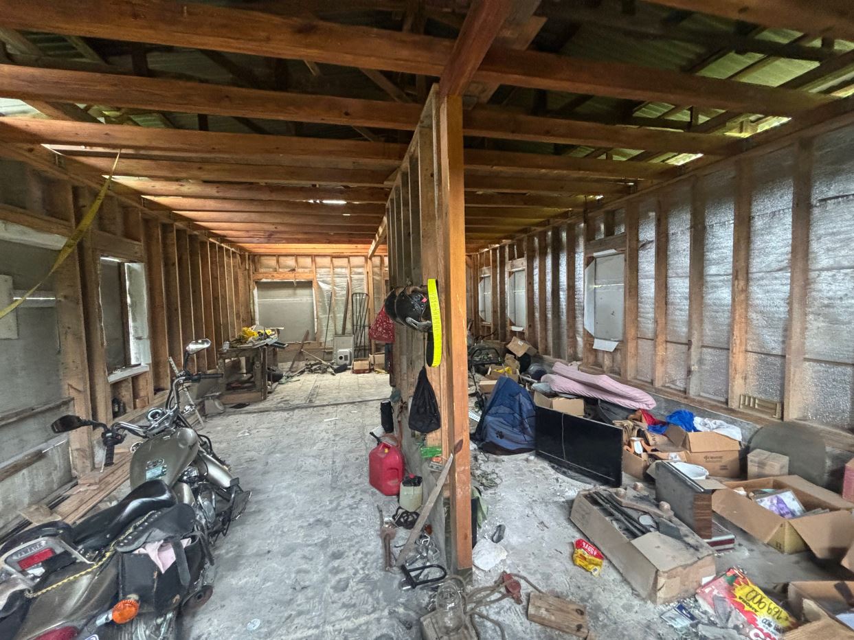 Building Lots for sale in Atenas Costa Rica