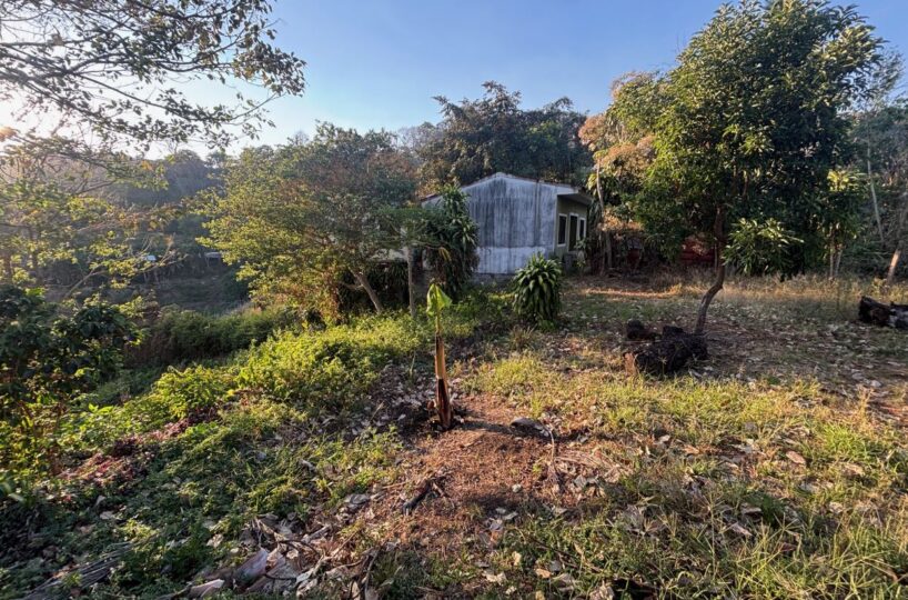 Homes for sale in Atenas Costa Rica