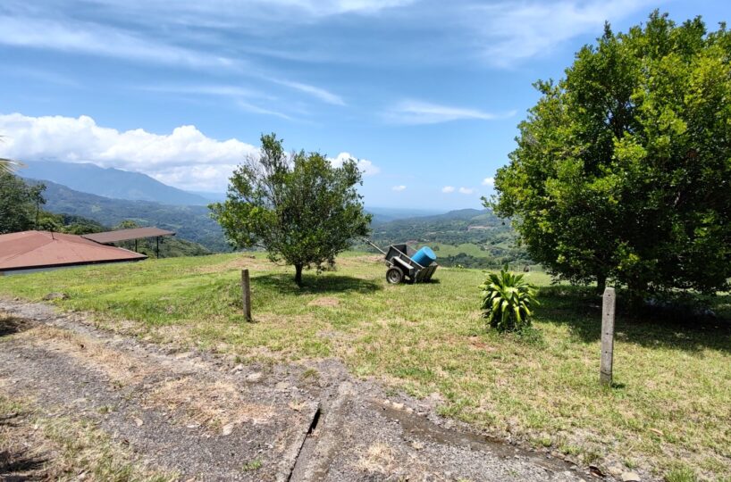 Homes for sale in Atenas Costa Rica