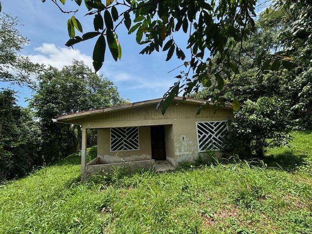 Homes for sale in Atenas Costa Rica