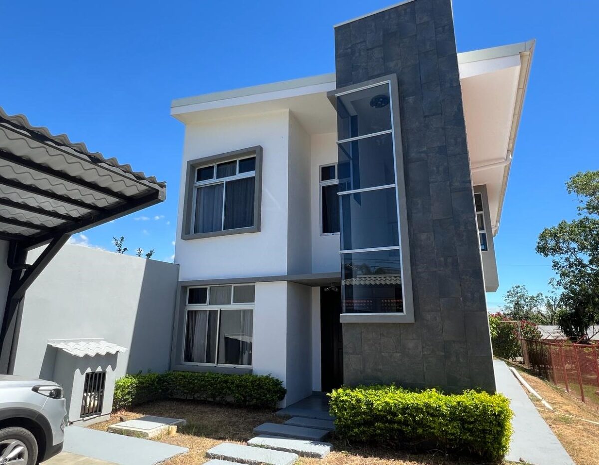 Homes for sale in Atenas Costa Rica