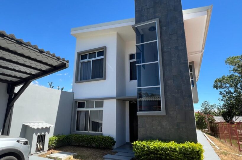 Homes for sale in Atenas Costa Rica