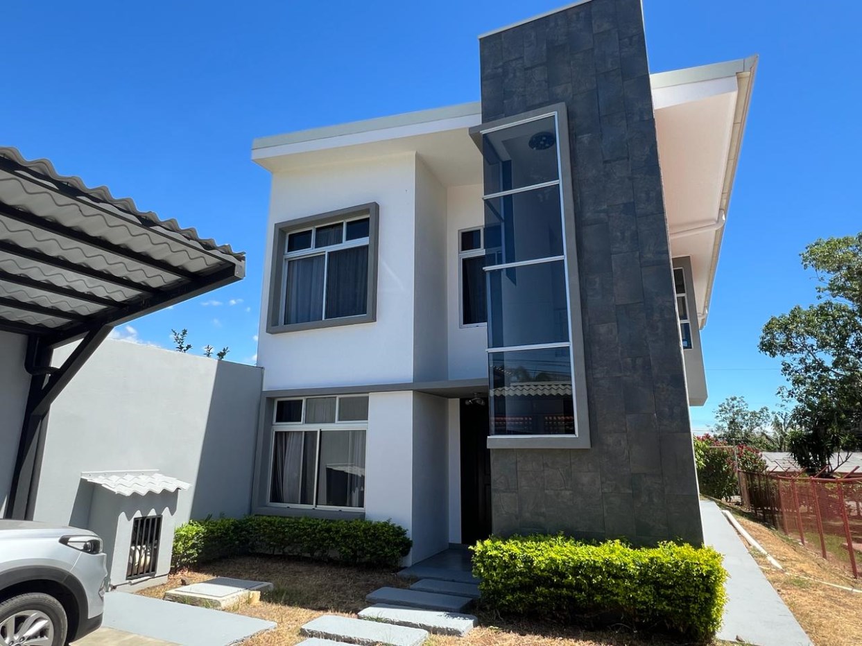 Homes for sale in Atenas Costa Rica