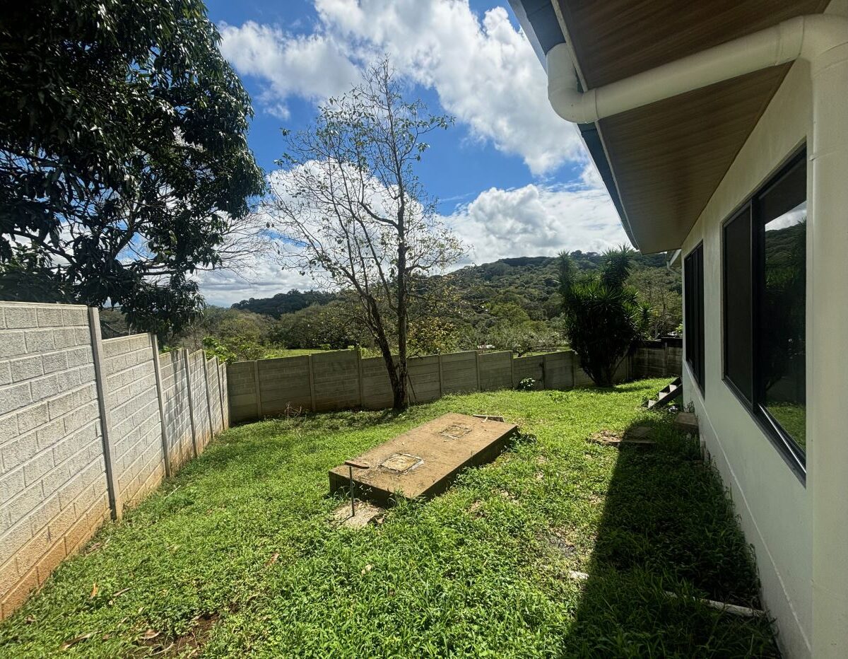 Homes for sale in Atenas Costa Rica