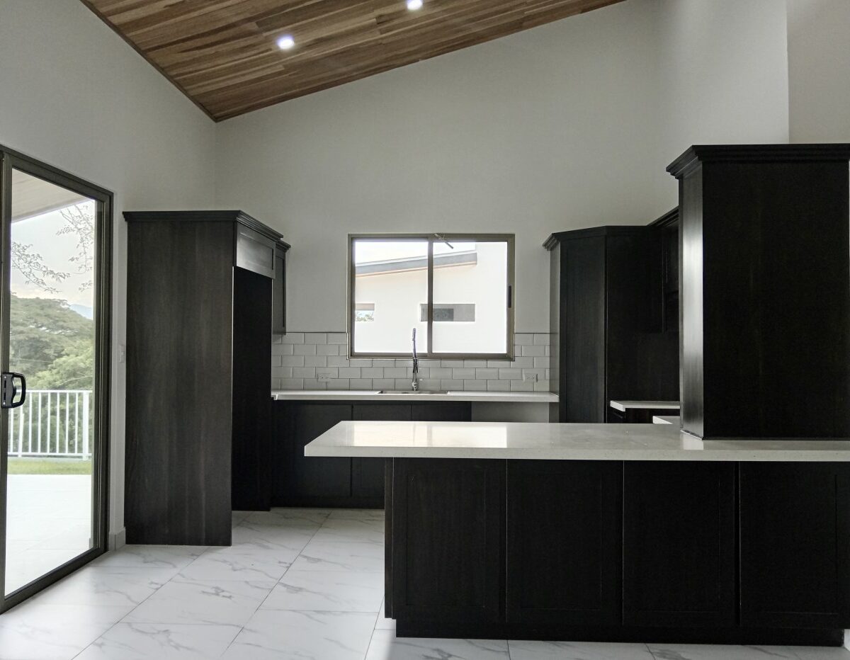 Homes for sale in Atenas Costa Rica