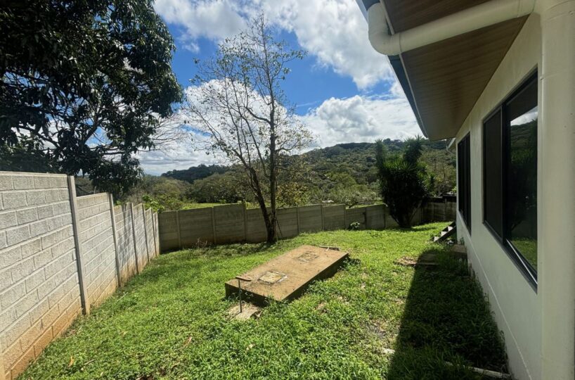 Homes for sale in Atenas Costa Rica
