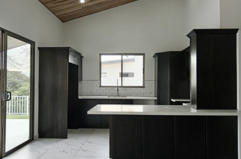 Homes for sale in Atenas Costa Rica