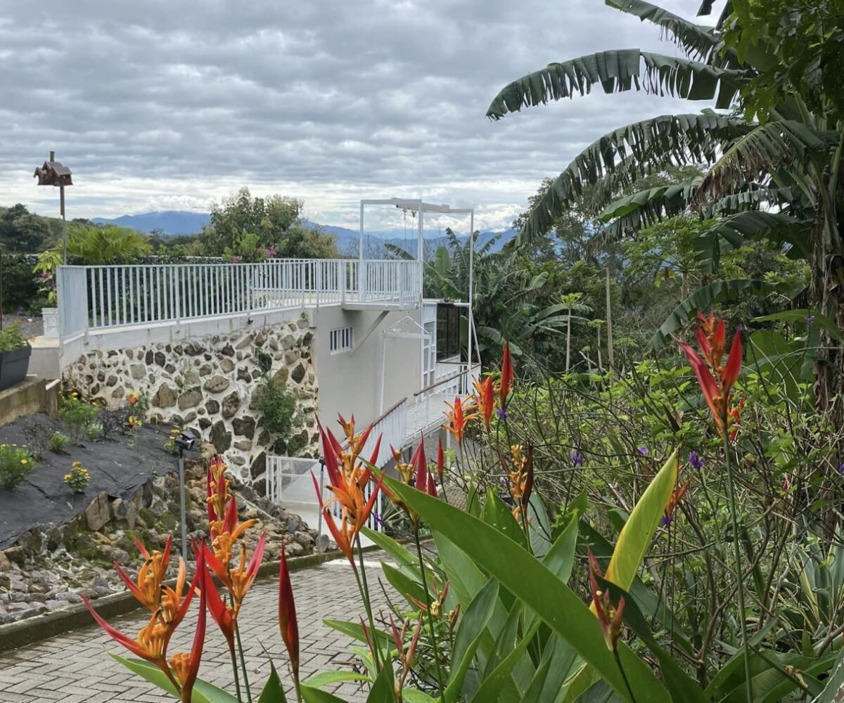 Homes for sale in Atenas Costa Rica