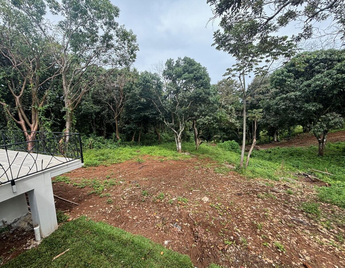 Homes for sale in Atenas Costa Rica