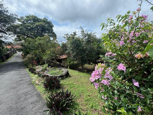 Homes for sale in Atenas Costa Rica