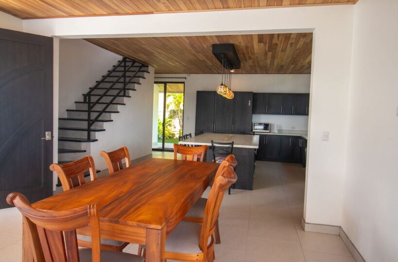 Homes for sale in Atenas Costa Rica