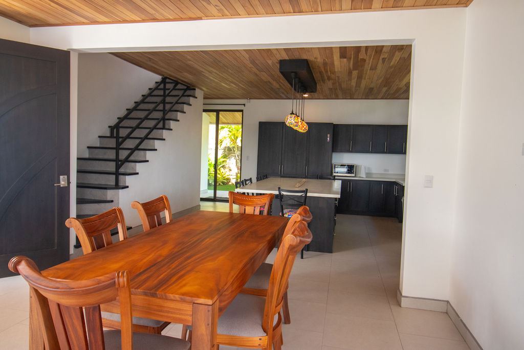 Homes for sale in Atenas Costa Rica