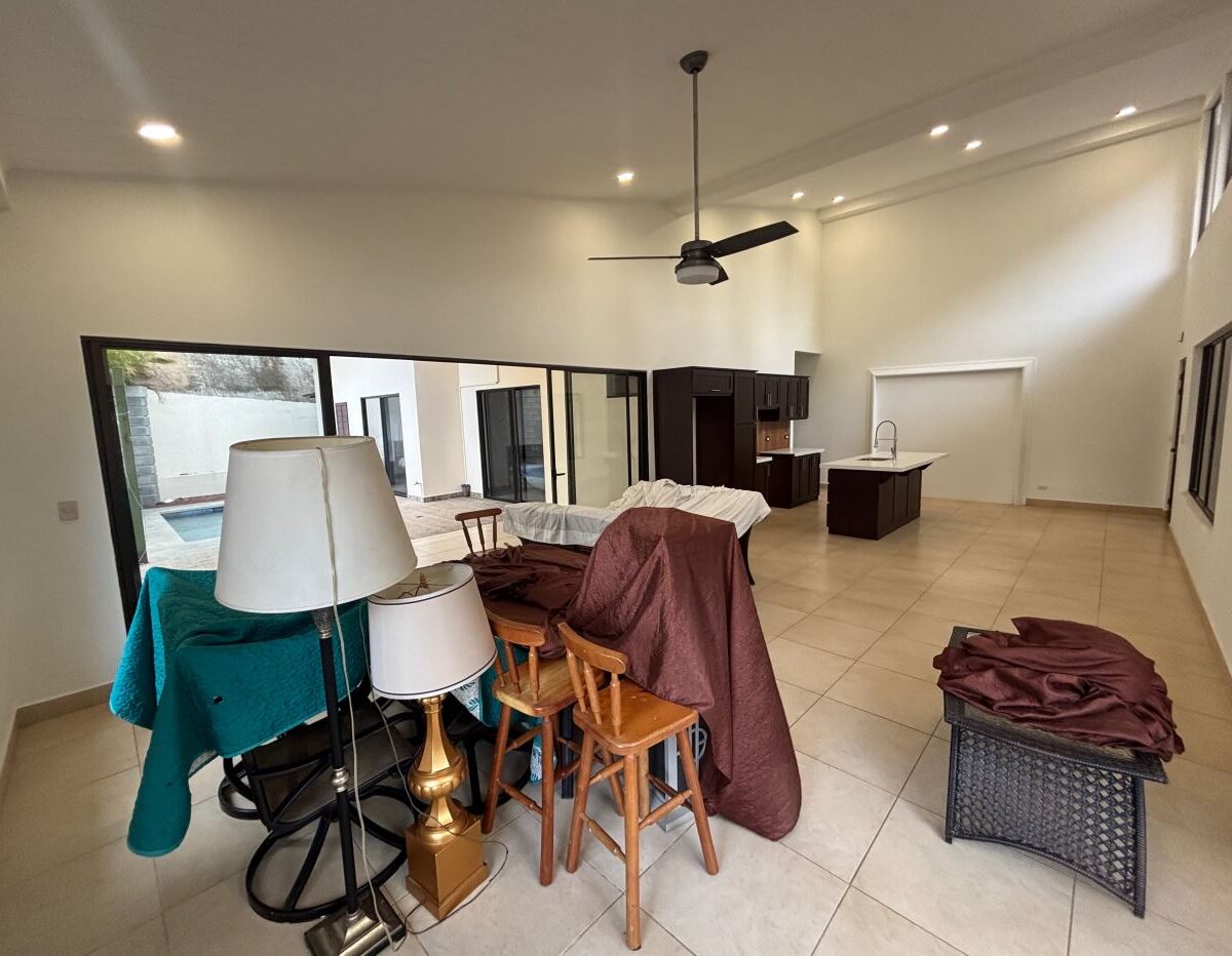 Homes for sale in Atenas Costa Rica