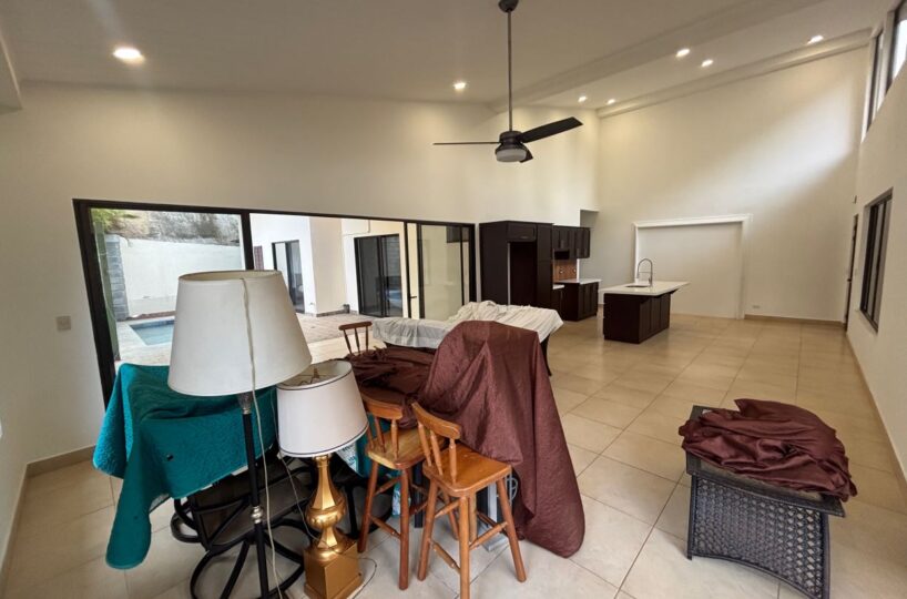 Homes for sale in Atenas Costa Rica