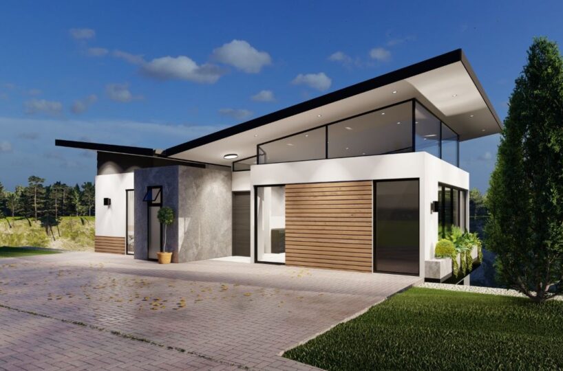 Building Lots for sale in Atenas Costa Rica