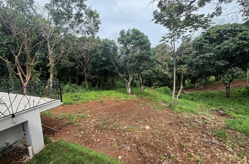 Homes for sale in Atenas Costa Rica