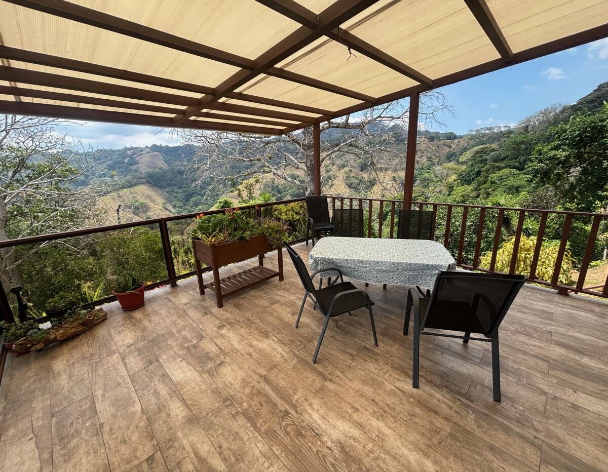 Homes for sale in Atenas Costa Rica