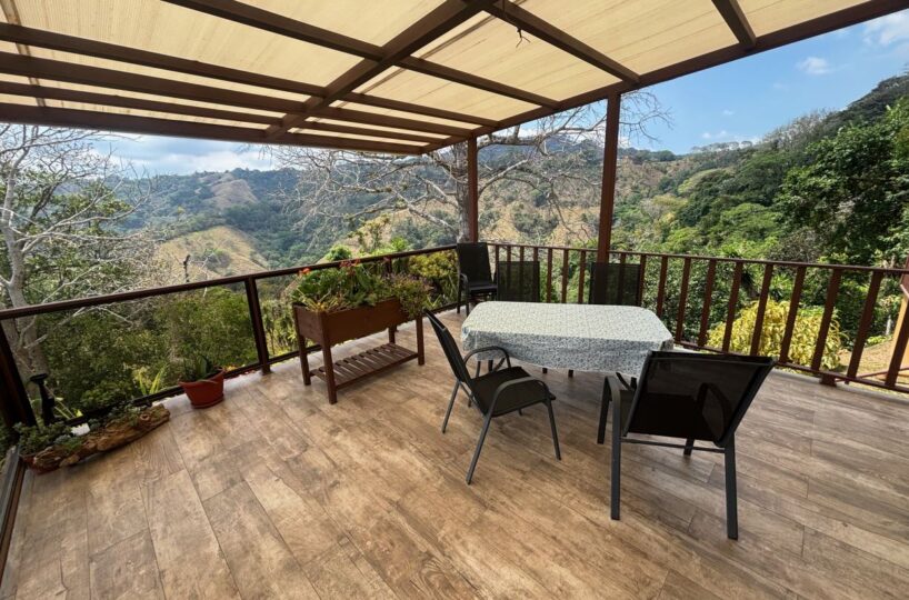 Homes for sale in Atenas Costa Rica