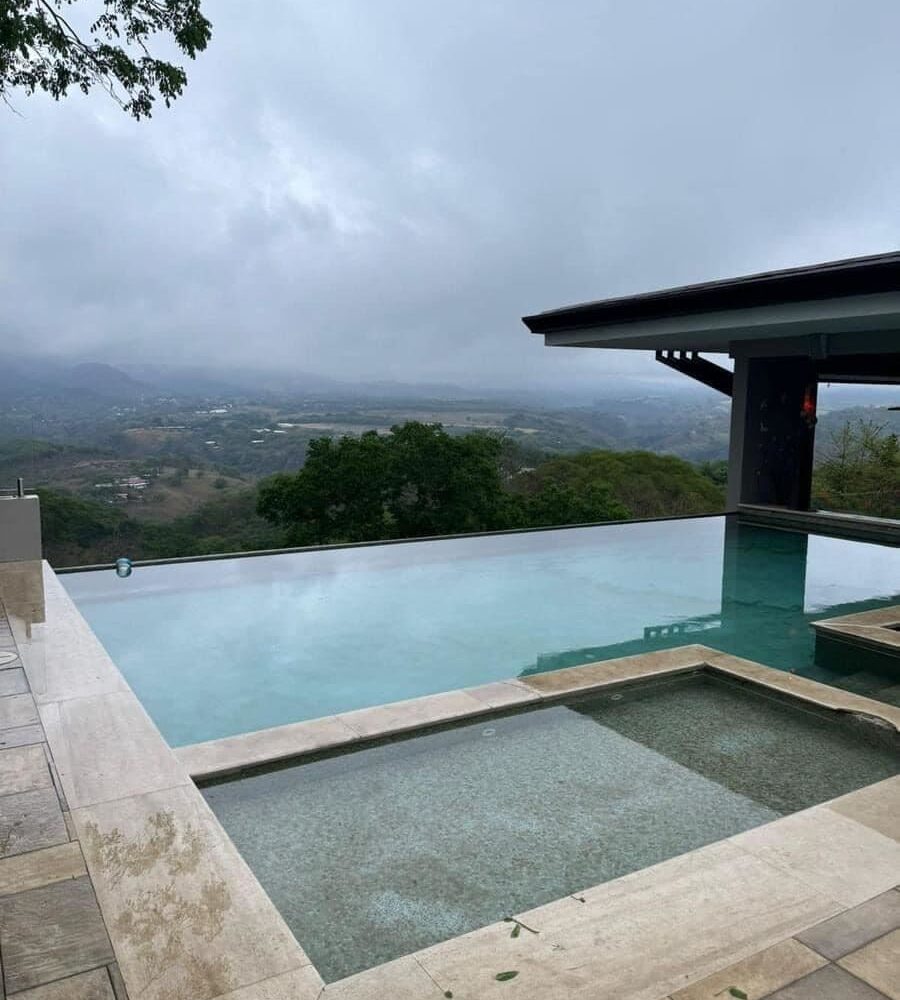 Homes for sale in Atenas Costa Rica