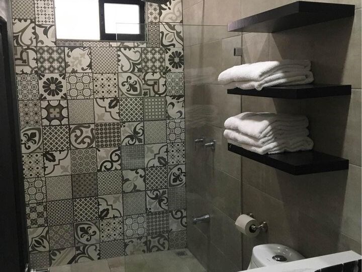 Homes for sale in Atenas Costa Rica