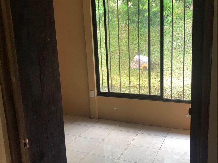 Homes for sale in Atenas Costa Rica