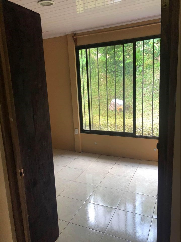 Homes for sale in Atenas Costa Rica