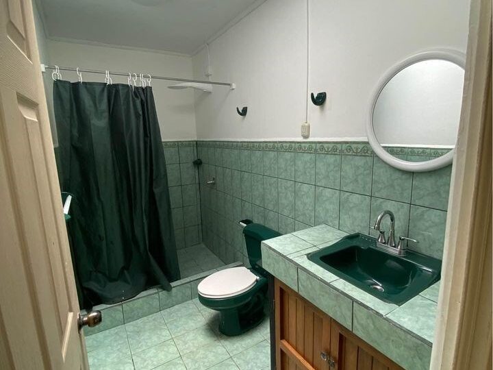 Homes for sale in Atenas Costa Rica