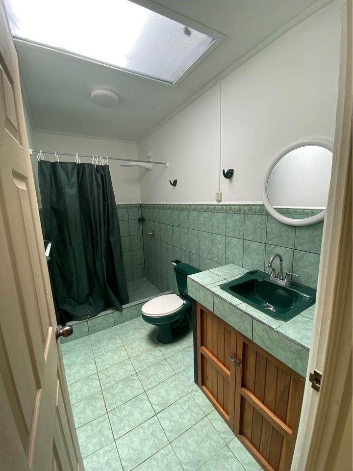 Homes for sale in Atenas Costa Rica