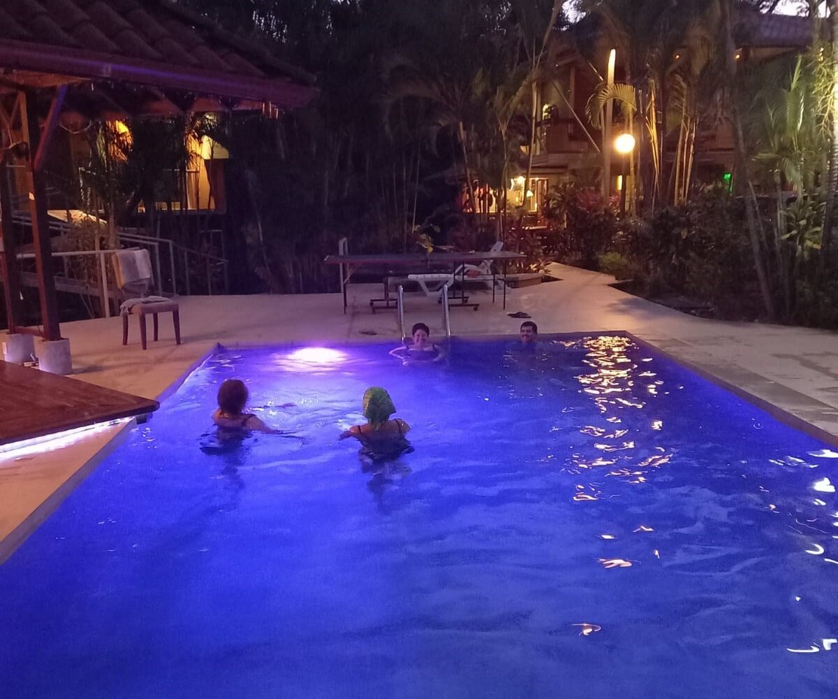 Commercial for sale in Atenas Costa Rica