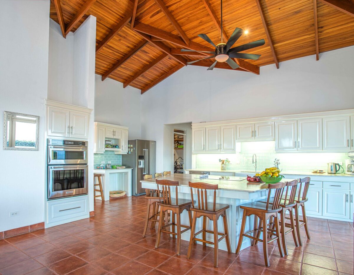 Homes for sale in Atenas Costa Rica