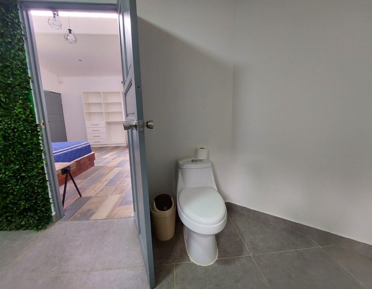 Homes for sale in Atenas Costa Rica