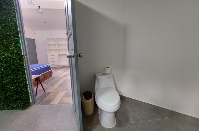 Homes for sale in Atenas Costa Rica