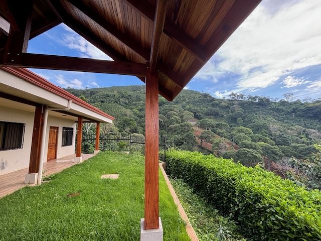 Homes for sale in Atenas Costa Rica