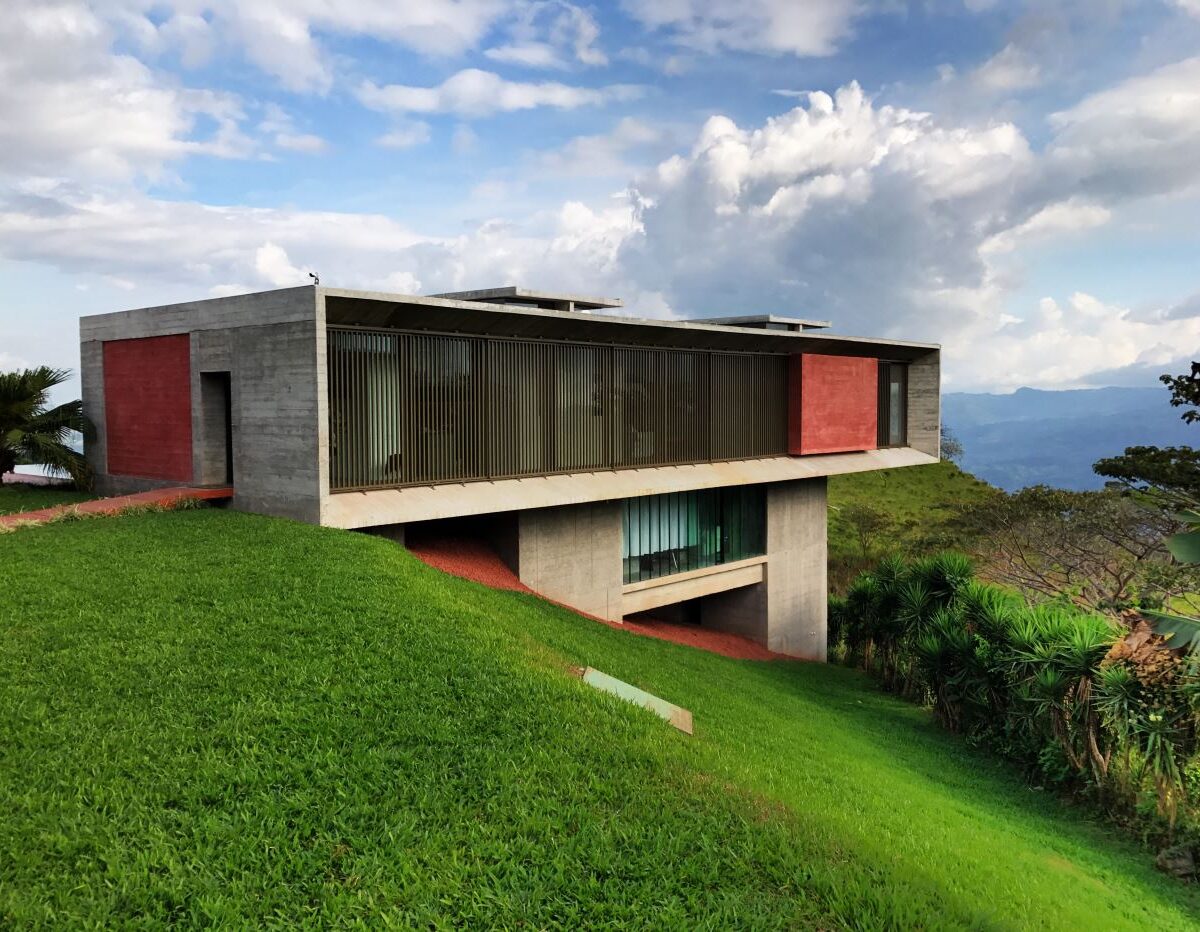 Homes for sale in Atenas Costa Rica