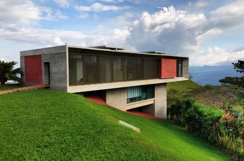 Homes for sale in Atenas Costa Rica