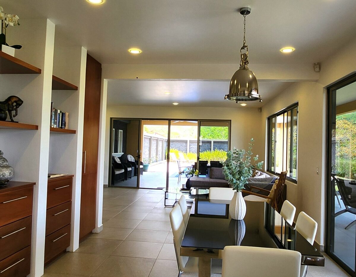 Homes for sale in Atenas Costa Rica