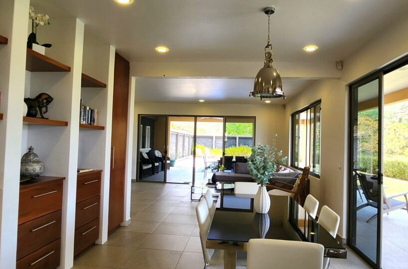 Homes for sale in Atenas Costa Rica