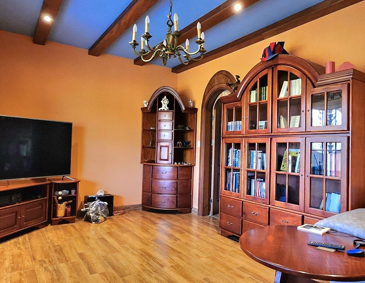 Homes for sale in Atenas Costa Rica