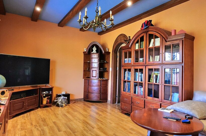 Homes for sale in Atenas Costa Rica