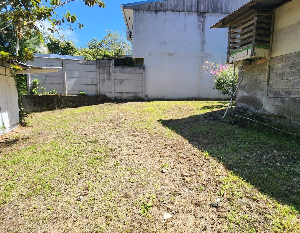 Building Lots for sale in Atenas Costa Rica