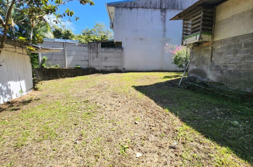 Building Lots for sale in Atenas Costa Rica