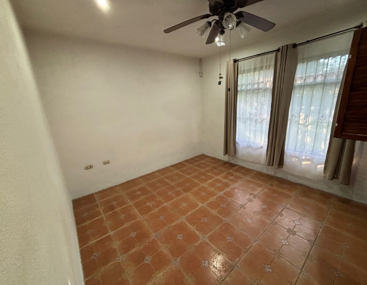 Homes for sale in Atenas Costa Rica