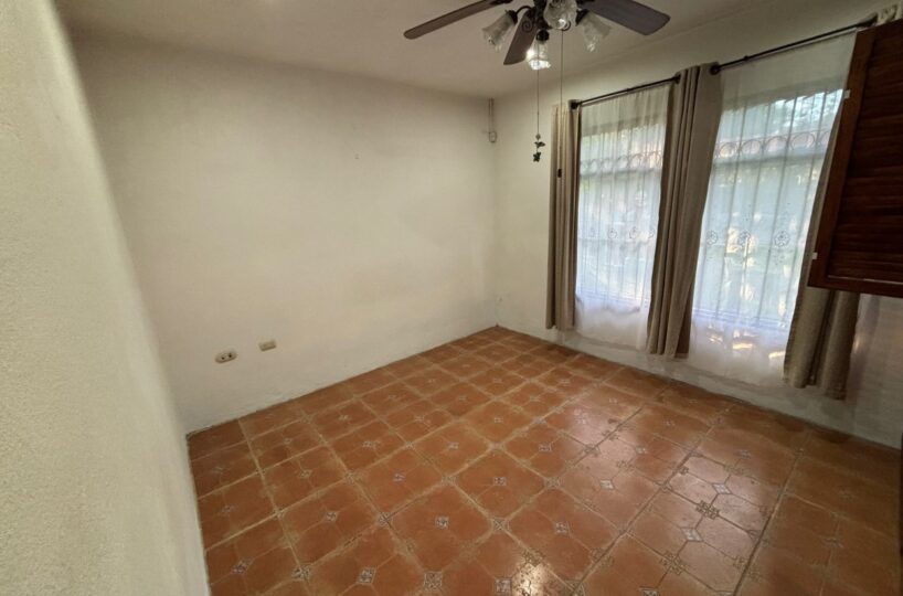 Homes for sale in Atenas Costa Rica